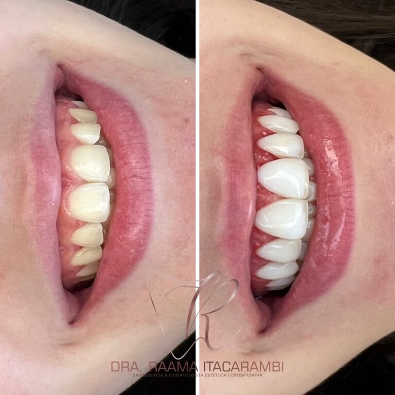 410250827_17958524618694884_821569392912149274_n