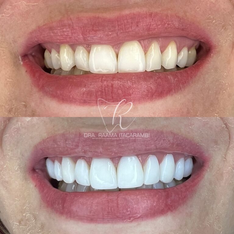 412831121_331435109702247_3049176618290402923_n