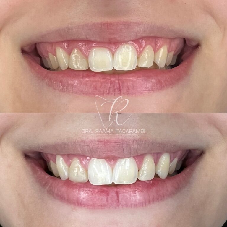 425718338_1101486057650318_6515159921662391647_n