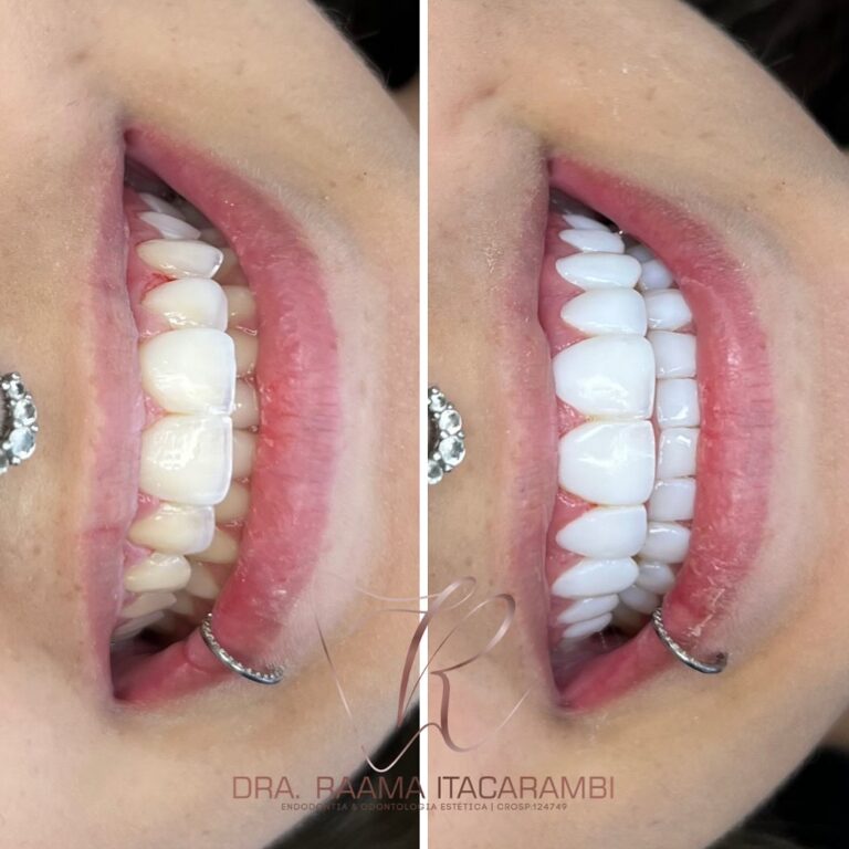 427975174_17966538284694884_2266018233372174027_n